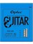 VX120 Bas Gitar Teli 1