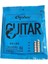 VX120 Bas Gitar Teli 3