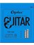 VX120 Bas Gitar Teli 7