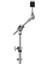CH750BP Zil Boom Arm (Short) 1
