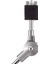 CH750BP Zil Boom Arm (Short) 2