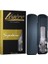Alt Sax Signature 2.5 1