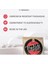 D'addario EJ46LP Pro-Arte Kompozitleri Sert (.0285-.045) Hafif Cilalı Klasik Gitar Telleri 6