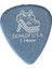 Dunlop 417R1.14 Gator Grip, Mavi, 1,14 Mm, 72/çanta 1