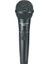 Audio-Technica Pro Serisi PRO41 Kardioid Dinamik El Mikrofonu 5