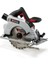 Professional Akülü Daire Testere Tp-Cs 18/190 Li Bl-Solo Power X-Change (18 V, Ø190 mm 1
