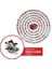 Professional Akülü Daire Testere Tp-Cs 18/190 Li Bl-Solo Power X-Change (18 V, Ø190 mm 2
