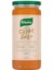 Tavuk Suyu 4 Porsiyon 480 ml 1