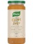 Tavuk Suyu 4 Porsiyon 480 ml 4