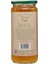 Tavuk Suyu 4 Porsiyon 480 ml 5