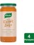 Tavuk Suyu 4 Porsiyon 480 ml 6
