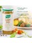 Tavuk Suyu 4 Porsiyon 480 ml 7