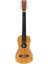 Tg1 Traveller Akustik Gitar (Natural) 1