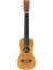 Tg1 Traveller Akustik Gitar (Natural) 3