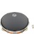 Latin Percussion LP3010 25 cm Brezilya Pandeiro 1