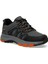 Outdoor Unisex Treking Ayakkabı 1