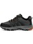 Outdoor Unisex Treking Ayakkabı 2