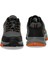 Outdoor Unisex Treking Ayakkabı 4
