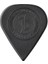 Jım Dunlop Jeff Loomis Özel Siyah Gitar Seçtikleri 3