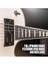 TVMN1063-7 Trivium El Nkl 7/set Elektro Gitar Teli (10/63) 4