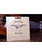 Nylgut Aq-17 Tenor Ukulele Için Teller, 1 Set 6 Adet 2