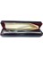 Masterwork Mızıka (24 Delikli C Mızıka Kutulu ve Temizleme Mendilli) Harmonica 2