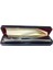 Masterwork Mızıka (24 Delikli C Mızıka Kutulu ve Temizleme Mendilli) Harmonica 5