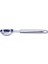 Epinox Dondurma Kaşığı (DK62) 1