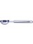 Epinox Dondurma Kaşığı (DK62) 2
