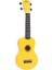 MR1YW Soprano Ukulele 1