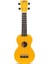 MR1YW Soprano Ukulele 2