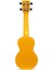 MR1YW Soprano Ukulele 3