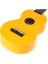 MR1YW Soprano Ukulele 5
