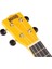 MR1YW Soprano Ukulele 7
