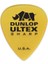 Ultex Sharp Pena (1.00MM) 1