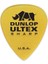 Ultex Sharp Pena (1.00MM) 2