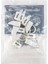 9001R Thumbpicks 5
