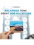 D'addario EJ37 12 Telli Akustik Gitar Teli (12-54) 4
