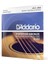 D'addario EJ37 12 Telli Akustik Gitar Teli (12-54) 6