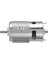 RS775 Dc Motor 12V 3000RPM 1