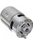 RS775 Dc Motor 12V 3000RPM 6