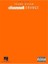 Frank Ocean: Channel Orange 1