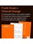 Frank Ocean: Channel Orange 3