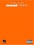 Frank Ocean: Channel Orange 6