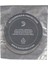 D'addario PB039 Akustik Tek Tel, Fosfor Bronz Tel, (La) 3