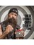 Zakk Wylde String Lab Elektro Gitar Teli (10-46) 2