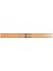 Txgkaww Baget 570 Glenn Kotche Active Wave 6