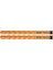 Txgkaww Baget 570 Glenn Kotche Active Wave 7