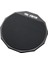 12" Pad Dbl Sıde (Çift Taraflı Çalışma Padi) 1
