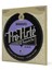 D'addario Gitar Teli Konser Gitarı | Akustik Gitar | Akustik Gitar Telleri | Klasik Gitar Telleri | 1